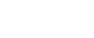 Logotyp inwestycja w efektywność